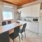 Krisztián Apartmanház - Vonyarcvashegy