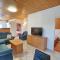 Krisztián Apartmanház - Vonyarcvashegy