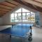 Áncora Hostel Foz