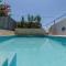 YourHouse Casa Llubi, air conditioned town house in Majorca north