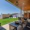 YourHouse Casa Llubi, air conditioned town house in Majorca north