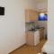 Anestis Studios