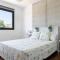YourHouse Casa Llubi, air conditioned town house in Majorca north