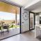 YourHouse Casa Llubi, air conditioned town house in Majorca north