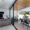 YourHouse Casa Llubi, air conditioned town house in Majorca north