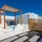 Hotel Vacanzy Urban Boutique Adults Only