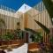 Hotel Vacanzy Urban Boutique Adults Only