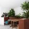 Hotel Vacanzy Urban Boutique Adults Only