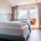 Hotel Paradies