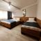 Life Span Hotels Life Span Hotels