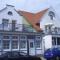 Hotel Zum Strand