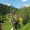 Dalla Dora- A peaceful place in the Dolomites - Villa