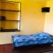 Dzoragyugh B&B