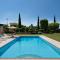 Villa Lara - 11, Spacious Villa with Large Garden and Private Pool on Aphrodite Hills - Kouklia