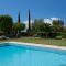 Villa Lara - 11, Spacious Villa with Large Garden and Private Pool on Aphrodite Hills