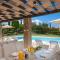 Villa Lara - 11, Spacious Villa with Large Garden and Private Pool on Aphrodite Hills - Kouklia