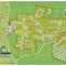 Caravan Sleeps 4 with Free Parking