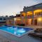 Holiday House Nova