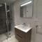 Chalet AppartHôtel lEau Vive