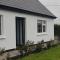 Cozy Cottage Retreat in Listowel pet friend