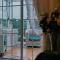 Cozy Cottage Retreat in Listowel pet friend - ليستول