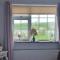 Cozy Cottage Retreat in Listowel pet friend