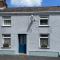 The Cottage - Ystradgynlais