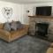 The Cottage - Ystradgynlais