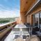 Penthouse Douro Valley with Terrace