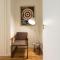 Penthouse Douro Valley with Terrace