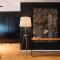 Penthouse Douro Valley with Terrace