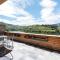 Penthouse Douro Valley with Terrace