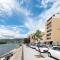 Penthouse Douro Valley with Terrace