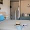 Theano Hotel
