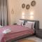 Theano Hotel