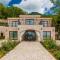 Oak Leaf Residences