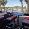 CapSexy Port Nature Marina Naturist Village