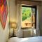 Villa Sardi Small Luxury boutique Hotel