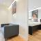 StayPrime Earls Court Serviced Apartments