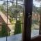 KRALJEVI KONACI - Vila Zelena Dolina - Zlatibor