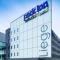 Park Inn by Radisson Liege Airport - Hollogne-aux-Pierres