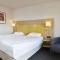 Park Inn by Radisson Liege Airport - Hollogne-aux-Pierres