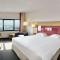 Park Inn by Radisson Liege Airport - Hollogne-aux-Pierres