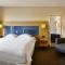 Park Inn by Radisson Liege Airport - Hollogne-aux-Pierres