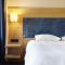 Park Inn by Radisson Liege Airport - Hollogne-aux-Pierres