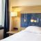 Park Inn by Radisson Liege Airport - Hollogne-aux-Pierres