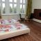 Pokoje Gościnne NAP