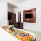 FabHotel Limestone Suites - Nr Hussain Sagar Junction