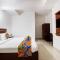 FabHotel Limestone Suites - Nr Hussain Sagar Junction