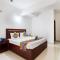 FabHotel Limestone Suites - Nr Hussain Sagar Junction